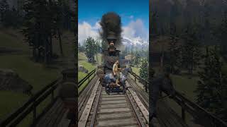 pt775 Simulate amazing survival skills , #shorts