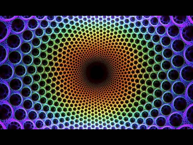 Ver steve roach- erik wollo- the road eternal no YouTube Ver steve roach- erik wollo- the road eternal no YouTube