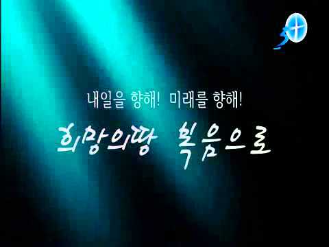 영상썸네일