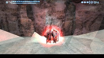 Metroid Prime 100% walkthrough part 21:The Final Upgrades