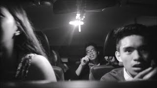 HIT AND RUN ( Trailer) - Bahaghari Films and Production