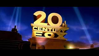 Multisource Has A Sparta Remix V1