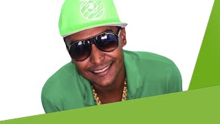 MC Vitinho é Febre - Tropa do Moço 2 [DJ BRUNO DA SERRA] [LANÇAMENTO 2015]