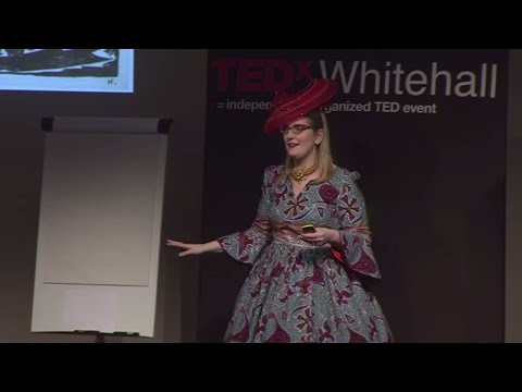Sarahwhite6969's Biggest Mistakes (and How They Learned From Them)