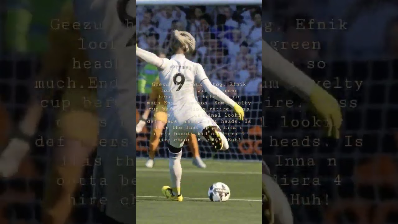 Brokin Beat Breakin News: NoEuro trash mugscup Lost F.A cup to tottsfukwits. 4th in title?F.OFFffs