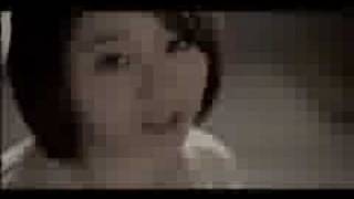 Tenjochiki ft Cliff Edge - HERE PV (44 sec preview)