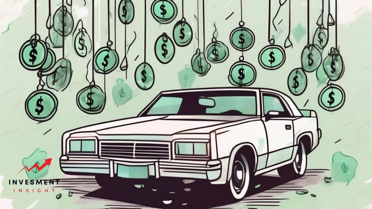 Does It Cost Money To Refinance A Car YouTube does-it-cost-money-to-refinance-a-car-youtube