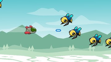 How to make a Vircon32 game