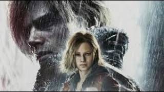 RESIDENT EVIL REQUIEM #1 ITA 🔴 Primo impatto: atmosfera PAZZESCA!
