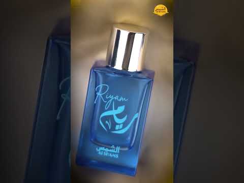 Product video thumbnail