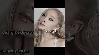 Atcak Şey Yok Be Im