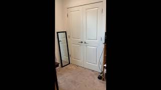2631 Belgrade Street 3BD Home for Rent