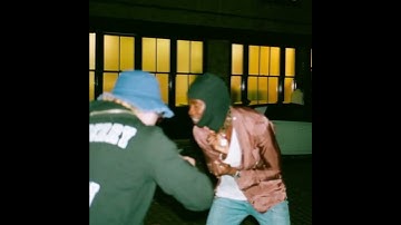 Lancey Foux - Starlight (extended snippet)