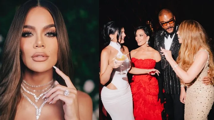 Inside Kris Jenner’s 70th Birthday Party Blowout With the Kardashians, everything you missed 
