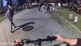 MOVI0010