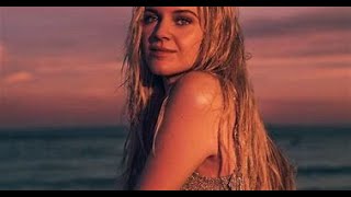 Kelsea Ballerini and Chase Stokes Star in 'First Rodeo' Music Video
