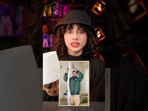 با این ترفند پولاتو بریز دور