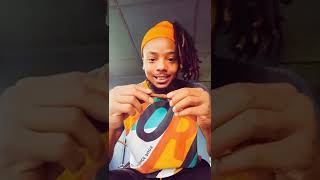 ✨️The Hemp Cartels HHC"Purple Kush"(indoor)✨️💪🏾🔥 gas⛽(Warning )side-effects: giggles 🤭 & munchies 😋😂