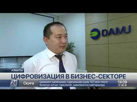 Какие документы предприниматели