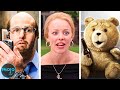 Top 30 Comedy Movies NO ONE Expected to Be Good