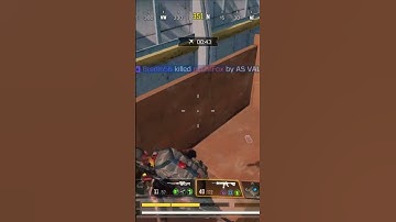 CODkill Game- 50 | Part-1 #callofduty #games #callofdutyhighlights  #teamwork #rank1 #mvp #codmobile