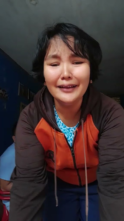 Duit sejuta mana cukup #shortvideos