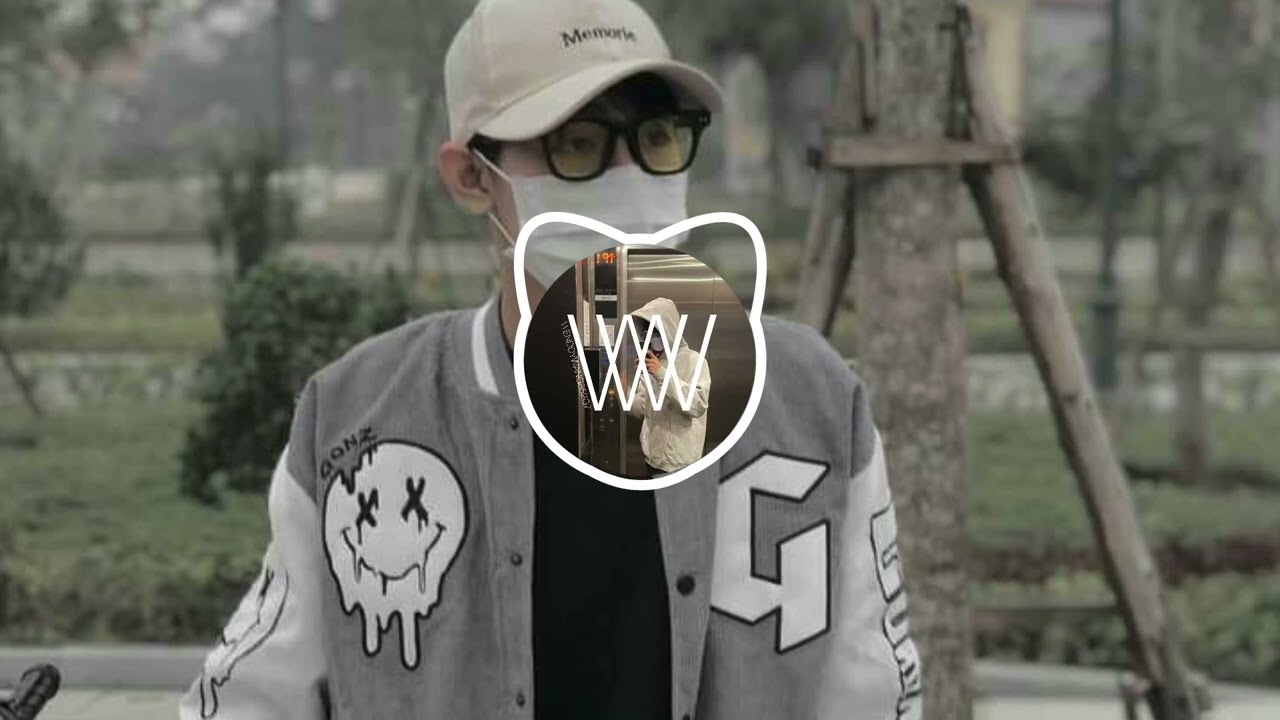 TH3 DARP & Godmode - Samurai (The FifthGuys Remix) wenddywang852g7