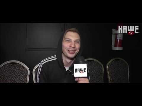 НАИВ - 30