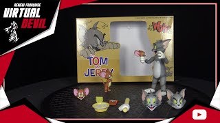 ↓ déroule la barre d'infos ► ou acheter : tu cliques sur le lien
! rien de plus simple ➙ figurine https://ebay.to/2j01vdl film
https://amzn.t...