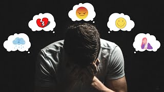 9 Facts You Didnt Know About Crying Dont Cry