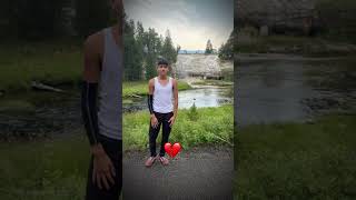 A Year And 7 Months Of Progress