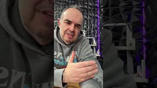 🧰 Microsoft apps you don't use