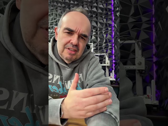 🧰 Apps de Microsoft que no usas