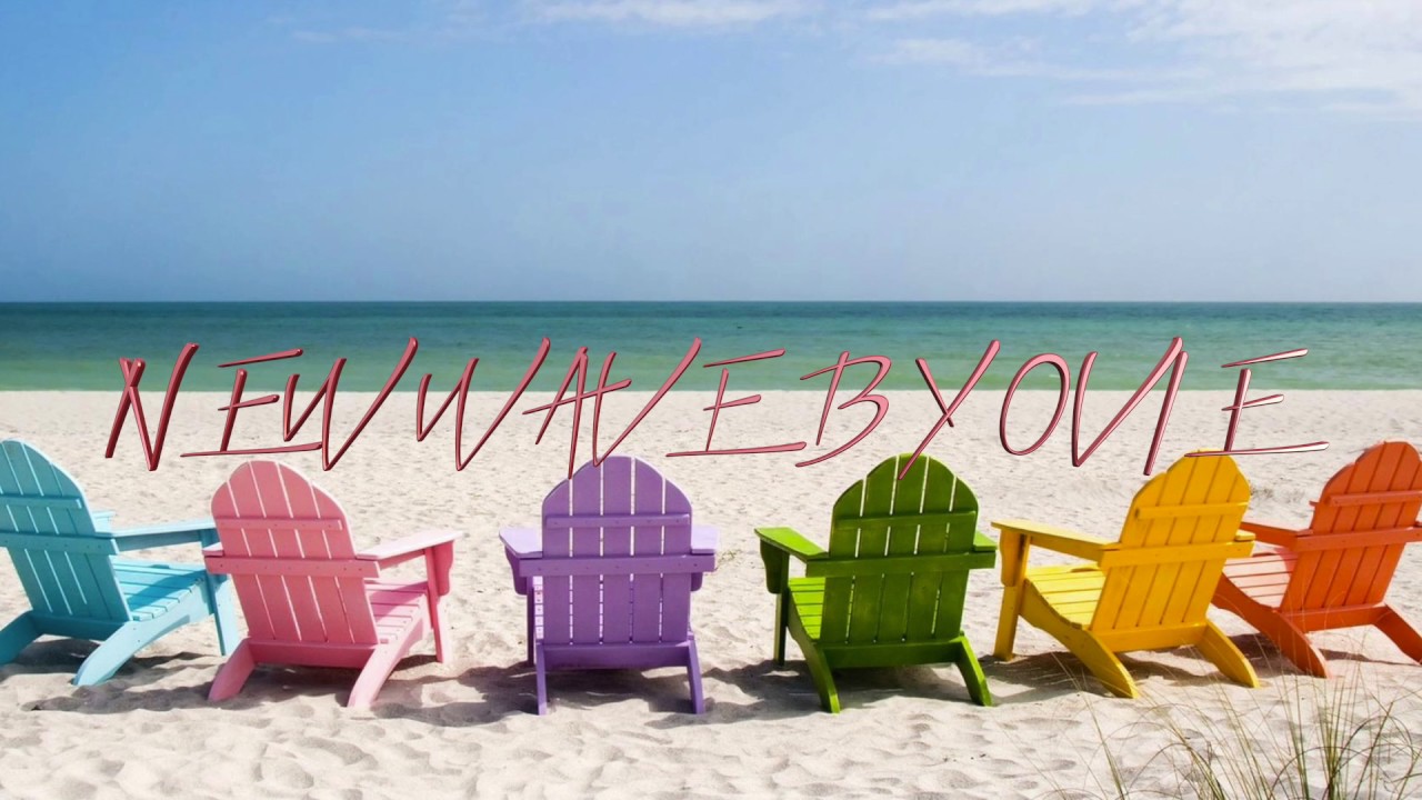 Maleek Berry x Mr Eazi x Wizkid Type Beat | Afrobeat Instrumental 2017 (prod by Ovie)