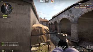 4k 1deag