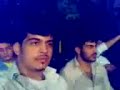 نعيم الشيخ بدالي ضيف محبوبي قديم ناااااااار