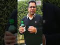 Noni Juice Abhishek Gupta Altos 