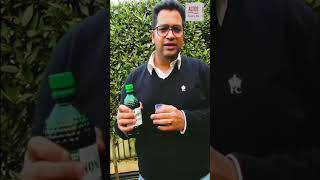 Download Lagu noni juice | abhishek Gupta | altos MP3