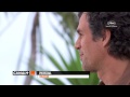 Cannes 2014 - FOXCATCHER : Le photocall