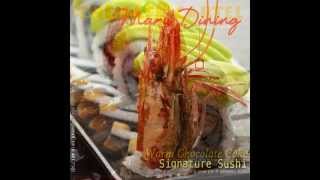 jasa foto makanan, jasa fotografer makanan, food photographer Indonesia, food photographer jakarta
