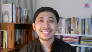 SAPAANROHANI, SENIN 26 SEPTEMBER 2022