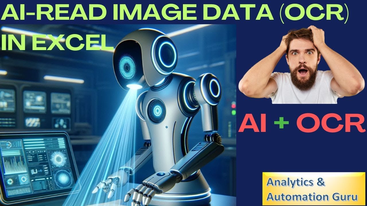 35-ai-in-excel-to-read-image-data-read-image-data-in-excel-ocr-in