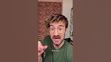 etymology linguistics language