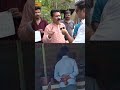 Eco friendly bakra katou musalmanou ko mashwara #shorts #uddinreacts #funny #bakra #andhbhaktroast