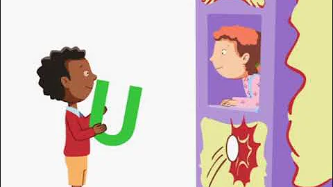 Hooked on Phonics Learn to Read Pre-K Level 1 3/3