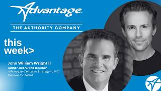 Recruiting to Retain: Inside John Wright's Strategy
