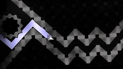 [4K] "Rampant Circles" By NXISE