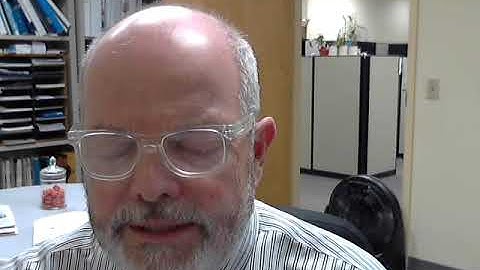 Module 3 Revised Welcome Video