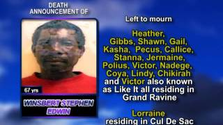 Winsbert Stephen Edwin  long 1