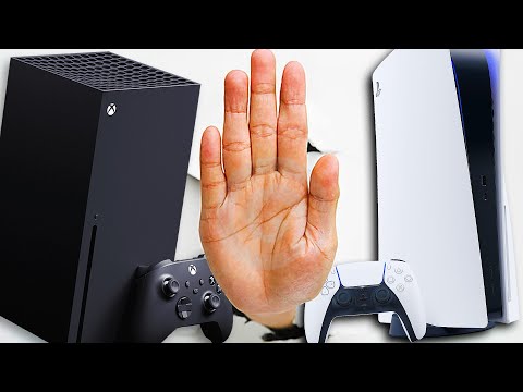 Video: Nuove Xbox E PlayStation 4: Cosa Aspettarsi